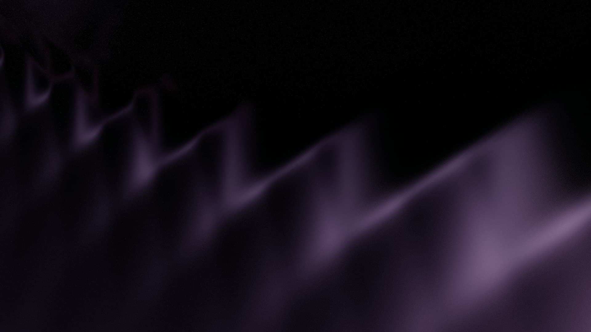 Technology systems and automation